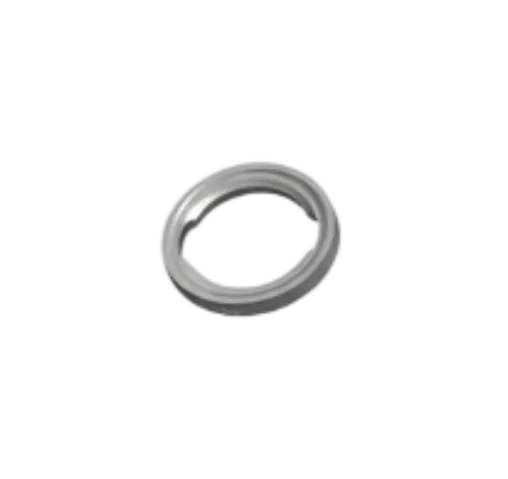 Bit Retainer Ring